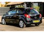 Opel Corsa 1.4-16V Cosmo I uniek I boeken compleet I nap I