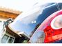 Opel Corsa 1.4-16V Cosmo I uniek I boeken compleet I nap I