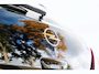 Opel Corsa 1.4-16V Cosmo I uniek I boeken compleet I nap I