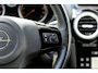 Opel Corsa 1.4-16V Cosmo I uniek I boeken compleet I nap I