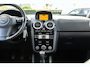 Opel Corsa 1.4-16V Cosmo I uniek I boeken compleet I nap I