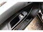 Opel Corsa 1.4-16V Cosmo I uniek I boeken compleet I nap I