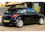 Opel Corsa 1.4-16V Cosmo I uniek I boeken compleet I nap I