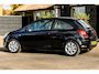 Opel Corsa 1.4-16V Cosmo I uniek I boeken compleet I nap I