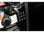 Opel Corsa 1.4-16V Cosmo I uniek I boeken compleet I nap I