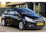 Opel Corsa 1.4-16V Cosmo I uniek I boeken compleet I nap I