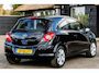 Opel Corsa 1.4-16V Cosmo I uniek I boeken compleet I nap I