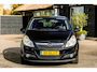 Opel Corsa 1.4-16V Cosmo I uniek I boeken compleet I nap I