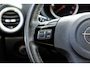 Opel Corsa 1.4-16V Cosmo I uniek I boeken compleet I nap I