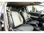 Opel Corsa 1.4-16V Cosmo I uniek I boeken compleet I nap I