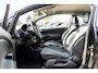 Opel Corsa 1.4-16V Cosmo I uniek I boeken compleet I nap I