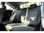 Opel Corsa 1.4-16V Cosmo I uniek I boeken compleet I nap I
