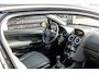 Opel Corsa 1.4-16V Cosmo I uniek I boeken compleet I nap I