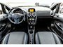 Opel Corsa 1.4-16V Cosmo I uniek I boeken compleet I nap I