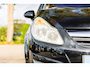Opel Corsa 1.4-16V Cosmo I uniek I boeken compleet I nap I