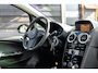 Opel Corsa 1.4-16V Cosmo I uniek I boeken compleet I nap I