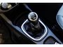 Opel Corsa 1.4-16V Cosmo I uniek I boeken compleet I nap I