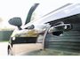 Opel Corsa 1.4-16V Cosmo I uniek I boeken compleet I nap I