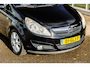 Opel Corsa 1.4-16V Cosmo I uniek I boeken compleet I nap I