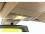 Opel Corsa 1.4-16V Cosmo I uniek I boeken compleet I nap I