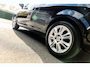 Opel Corsa 1.4-16V Cosmo I uniek I boeken compleet I nap I