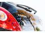 Opel Corsa 1.4-16V Cosmo I uniek I boeken compleet I nap I