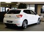 SEAT Ibiza 1.5 TSI FR 150PK DSG Facelift Led Navi Cam Stoelverwarming