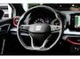 SEAT Ibiza 1.5 TSI FR 150PK DSG Facelift Led Navi Cam Stoelverwarming
