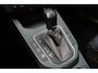 SEAT Ibiza 1.5 TSI FR 150PK DSG Facelift Led Navi Cam Stoelverwarming