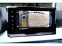 SEAT Ibiza 1.5 TSI FR 150PK DSG Facelift Led Navi Cam Stoelverwarming