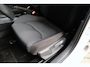SEAT Ibiza 1.5 TSI FR 150PK DSG Facelift Led Navi Cam Stoelverwarming