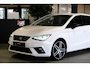 SEAT Ibiza 1.5 TSI FR 150PK DSG Facelift Led Navi Cam Stoelverwarming