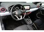 SEAT Ibiza 1.5 TSI FR 150PK DSG Facelift Led Navi Cam Stoelverwarming