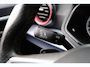 SEAT Ibiza 1.5 TSI FR 150PK DSG Facelift Led Navi Cam Stoelverwarming
