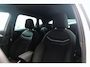 SEAT Ibiza 1.5 TSI FR 150PK DSG Facelift Led Navi Cam Stoelverwarming