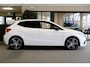 SEAT Ibiza 1.5 TSI FR 150PK DSG Facelift Led Navi Cam Stoelverwarming