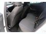 SEAT Ibiza 1.5 TSI FR 150PK DSG Facelift Led Navi Cam Stoelverwarming
