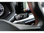 SEAT Ibiza 1.5 TSI FR 150PK DSG Facelift Led Navi Cam Stoelverwarming
