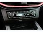 SEAT Ibiza 1.5 TSI FR 150PK DSG Facelift Led Navi Cam Stoelverwarming
