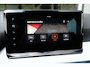 SEAT Ibiza 1.5 TSI FR 150PK DSG Facelift Led Navi Cam Stoelverwarming