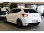 SEAT Ibiza 1.5 TSI FR 150PK DSG Facelift Led Navi Cam Stoelverwarming