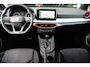 SEAT Ibiza 1.5 TSI FR 150PK DSG Facelift Led Navi Cam Stoelverwarming