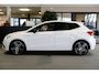 SEAT Ibiza 1.5 TSI FR 150PK DSG Facelift Led Navi Cam Stoelverwarming