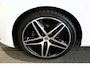 SEAT Ibiza 1.5 TSI FR 150PK DSG Facelift Led Navi Cam Stoelverwarming