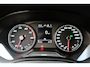 SEAT Ibiza 1.5 TSI FR 150PK DSG Facelift Led Navi Cam Stoelverwarming