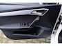SEAT Ibiza 1.5 TSI FR 150PK DSG Facelift Led Navi Cam Stoelverwarming