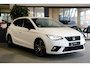 SEAT Ibiza 1.5 TSI FR 150PK DSG Facelift Led Navi Cam Stoelverwarming