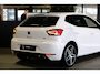 SEAT Ibiza 1.5 TSI FR 150PK DSG Facelift Led Navi Cam Stoelverwarming