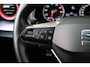 SEAT Ibiza 1.5 TSI FR 150PK DSG Facelift Led Navi Cam Stoelverwarming