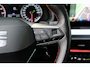 SEAT Ibiza 1.5 TSI FR 150PK DSG Facelift Led Navi Cam Stoelverwarming